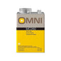 Transparente OMNI 260